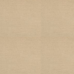 Tecido Camel | Integral 3740